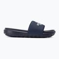 Vyriškos šlepetės The North Face Never Stop Cush Slide summit navy/summit navy 2