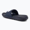 Vyriškos šlepetės The North Face Never Stop Cush Slide summit navy/summit navy 3