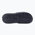 Vyriškos šlepetės The North Face Never Stop Cush Slide summit navy/summit navy 4