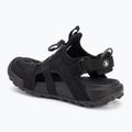 Moteriški sandalai The North Face Explore Camp tnf black/tnf black 3