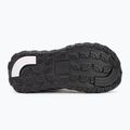 Moteriški sandalai The North Face Explore Camp tnf black/tnf black 4