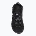 Moteriški sandalai The North Face Explore Camp tnf black/tnf black 5