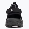Moteriški sandalai The North Face Explore Camp tnf black/tnf black 6