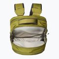 Kuprinė The North Face Recon 30 l forest olive/black 4