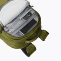 Kuprinė The North Face Recon 30 l forest olive/black 5
