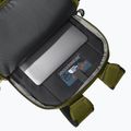 Kuprinė The North Face Recon 30 l forest olive/black 6