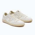 Batai Vans Lowland CC JMP R marshmallow 8