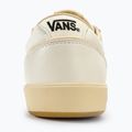 Batai Vans Lowland CC JMP R marshmallow 6
