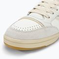 Batai Vans Lowland CC JMP R marshmallow 7