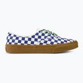 Batai Vans Authentic blue/white 3