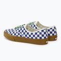 Batai Vans Authentic blue/white 4