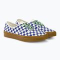 Batai Vans Authentic blue/white 5