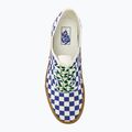 Batai Vans Authentic blue/white 7