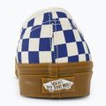 Batai Vans Authentic blue/white 8