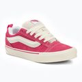 Batai Vans Knu Skool pink/true white