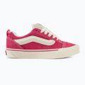 Batai Vans Knu Skool pink/true white 2