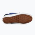 Batai Vans Knu Skool Jumbo Vans blue/white 4