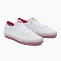 Batai Vans SK8-Low white/red 8