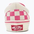 Batai Vans Classic Slip-On pink/true white 6