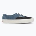 Batai Vans Authentic theraded denim blue/white 2