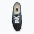 Batai Vans Authentic theraded denim blue/white 5