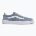 Batai Vans Cruze Too CC 90s Retro dusty blue 2