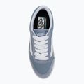 Batai Vans Cruze Too CC 90s Retro dusty blue 5