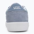 Batai Vans Cruze Too CC 90s Retro dusty blue 6