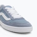 Batai Vans Cruze Too CC 90s Retro dusty blue 7