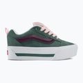 Batai Vans Knu Stack silver pine 2
