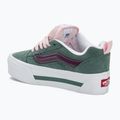 Batai Vans Knu Stack silver pine 3