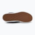 Batai Vans Knu Stack silver pine 4