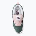 Batai Vans Knu Stack silver pine 5
