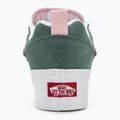 Batai Vans Knu Stack silver pine 6