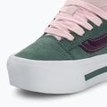 Batai Vans Knu Stack silver pine 7