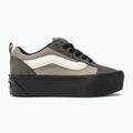 Batai Vans Knu Stack gray 2