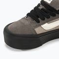 Batai Vans Knu Stack gray 7