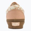Batai Vans Old Skool peach 6