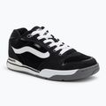 Batai Vans Rowley XLT black/white