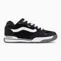 Batai Vans Rowley XLT black/white 2