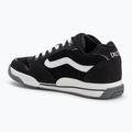 Batai Vans Rowley XLT black/white 3