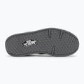 Batai Vans Rowley XLT black/white 4