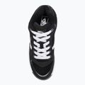 Batai Vans Rowley XLT black/white 5