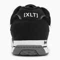 Batai Vans Rowley XLT black/white 6