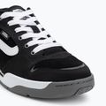 Batai Vans Rowley XLT black/white 7