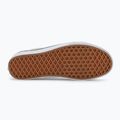 Batai Vans Old Skool canvas/suede pop cream 4