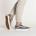 Batai Vans Old Skool bungee cord 2