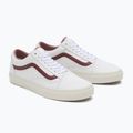 Batai Vans Old Skool russet brown 10