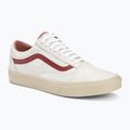 Batai Vans Old Skool russet brown