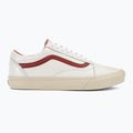 Batai Vans Old Skool russet brown 3